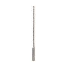 Bosch Professional SDS plus-5X Hammer Drill Bit 6.5 x 150 x 210 mm