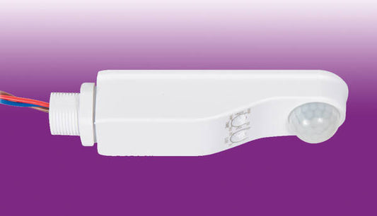 KSR Lighting Batten Mount PIR Sensor (KSR8409)
