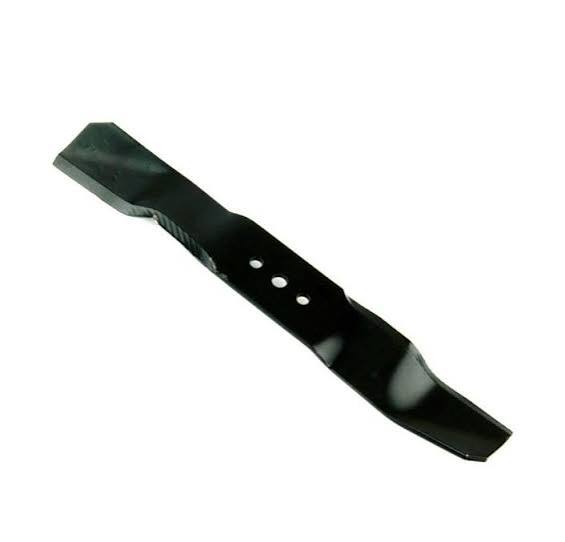 Husqvarna Genuine Mulch/Rear Discharge Blade 579652510