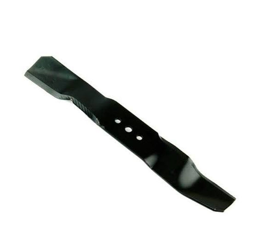 Husqvarna Genuine Mulch/Rear Discharge Blade 579652510
