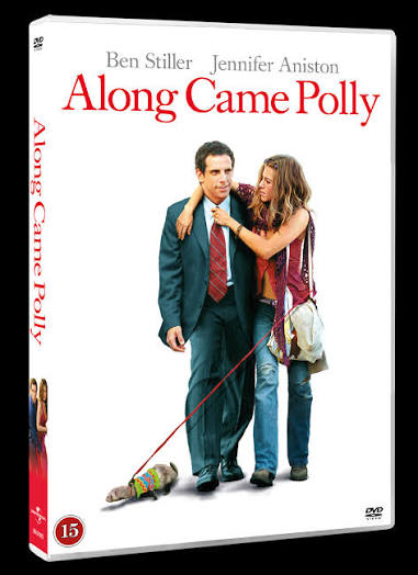 Along Came Polly