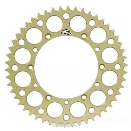 Renthal Ultralight Rear Sprocket