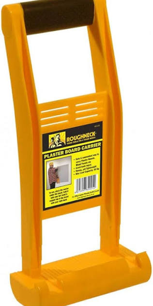 Roughneck 32025 Plasterboard Carrier