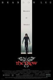 The Crow