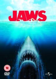 Jaws (DVD, 2005)