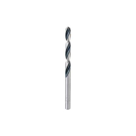Bosch Professional Metal HSS Twist Drill Bit PointTeQ 7mm