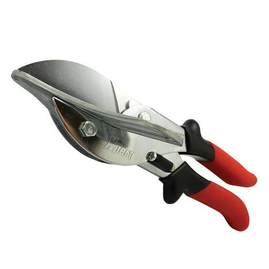 Xpert GKT03104 SK5 Mitre Shears