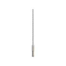 Bosch PRO SDS Plus-5X Hammer Drill Bit 5.5x150x210mm
