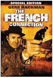 The French Connection (Special Edition)