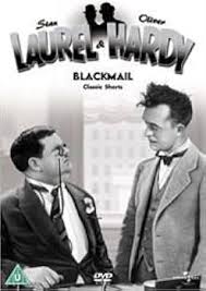 Laurel & Hardy Volume 12 - L & H and the Law/Classic Shorts