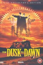 From Dusk Till Dawn: Collector's Edition