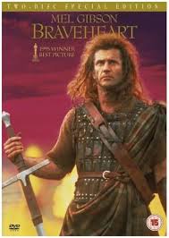 Braveheart (2 Disc Special Edition)