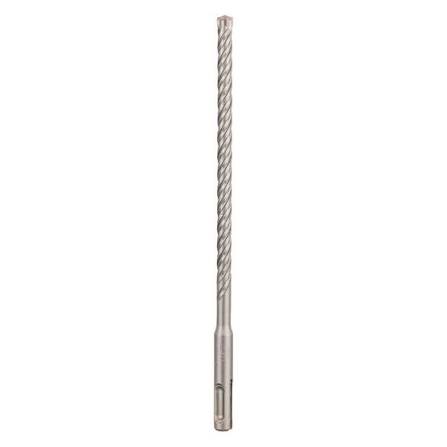 Bosch SDS-Plus-5X Hammer Drill Bit 8 x 210mm