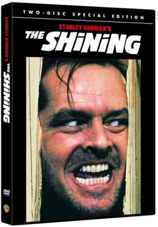 The Shining